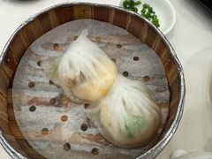 -凤凰楼酒家·粤宴点心(华强北店)