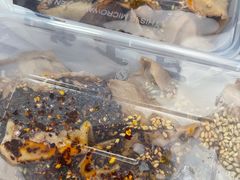 -老王豆皮