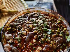 -西昌缸窑鲜鱼府