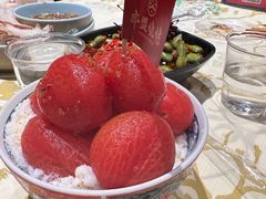 -串盟烧烤大排档·长沙美食地标(星沙店)