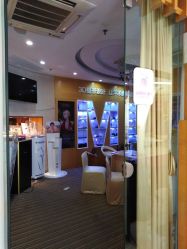 -深圳美莱医疗美容医院