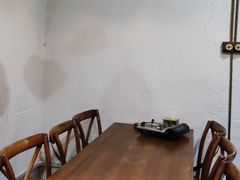 -猫爷的腔调·黔小馆(交大医学住宅区店)