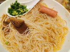 -源记茶餐厅(尖沙咀店)