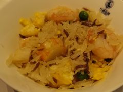 -红鼎豆捞·非遗鲍皇汤火锅(宝丰路店)