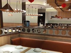 -南枝记·广东味道(中骏世界城店)