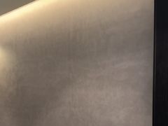 -华夏良子·足道SPA艾灸(众美店)