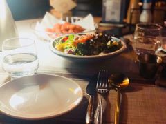 -五合院·整点烤肉