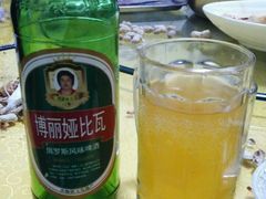 -煲来饱去冷水鱼