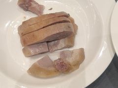 -A One Kitchen·南京精菜馆(晶丽酒店店)