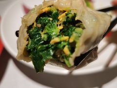 -悦融琥珀·京鲁菜·海味珍品(西单店)
