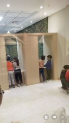 -点点梦想城(鑫苑都汇店)