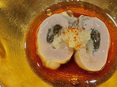 -晴空·日本料理(万象城店)