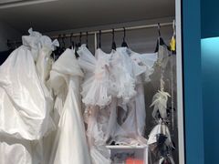 -海马体照相馆(西安高新万达广场店)