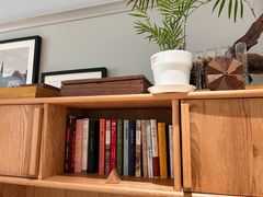 -一尺花园(安和花园店)