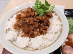 -永和大王(广渠店)