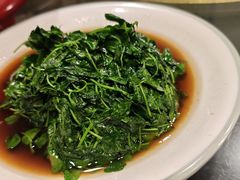-老牛窝里(总店)