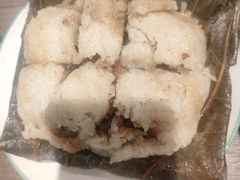 -添好运(武商MALL店)