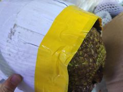 -南京众彩农副产品配送有限公司