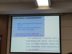 -江南大学(蠡湖校区)