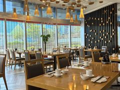 -鼎泰丰(嘉年华•海信广场VILLAGE店)