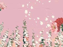 -八哥美术·成人美术画室(总校区)