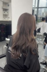 -烫·染专业店