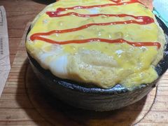 -淀里船宴(复兴路店)