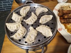 -古真记钵钵鸡(总店)