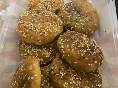 -莫山小馆(大石桥店)