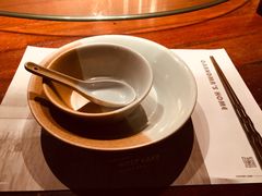 -外婆家(南开大悦城店)