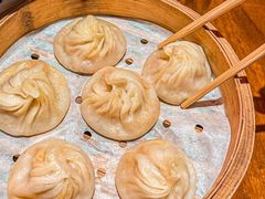 -李犟大爆鳝面·手工蟹黄包(湖滨西湖店)