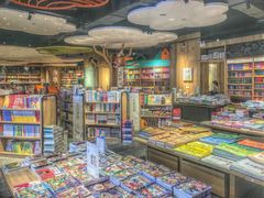 -覔书店(壹方城店)