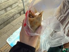 -石饮红星包子(中山路店)