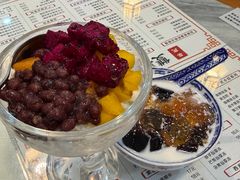 -双喜老铺(人民广场店)