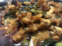 -武松家(丰益桥店)