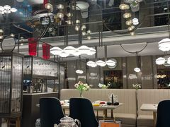 -湖锦酒楼·旗舰店(三阳总店)