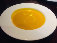 -IL Forno 意坊·意大利餐厅(花园店)