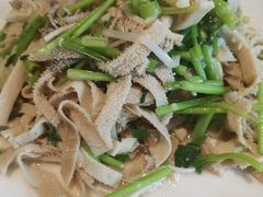 -金家老三饭庄(常营店)