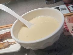 -大师兄·西北小馆(南沙万达广场店)
