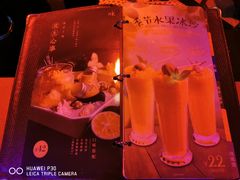 -纯K(打浦桥店)