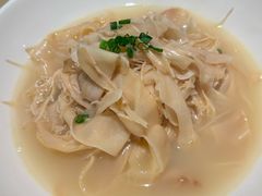 -荣小馆(杭州大厦店)