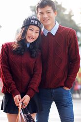 -维纳斯婚纱摄影(预约减现金)