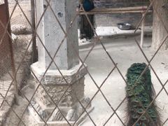 -罔极寺