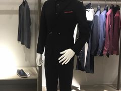 -牧歌KTV(观前店)