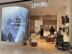 -深圳湾万象城(南山店)