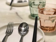 -石板街港澳冰室(天环店)