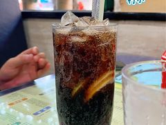 -陈记烧鹅茶餐厅(世和路店)