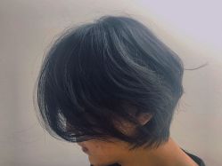 -99烫染
