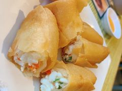 -添好运点心专门店(百老汇店)
