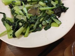 -鸿运楼·舌尖上的徽菜